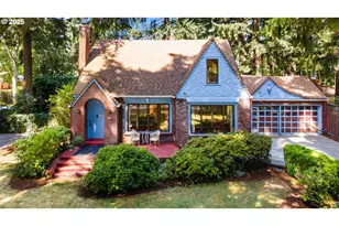 3315 SE 118th Ave, Portland, OR 97266 - Photo 1