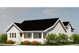 4072 Dornach Ln, Salem, OR 97302 - Photo 1