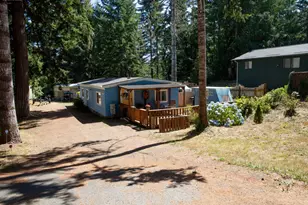 89521 Shorecrest Dr, Florence, OR 97439 - Photo 1