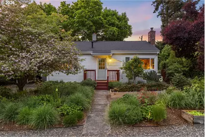 8437 NE Going Pl, Portland, OR 97220 - Photo 1