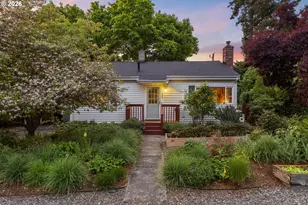 8437 NE Going Pl, Portland, OR 97220 - Photo 1