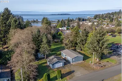 7980 16th St, Bay City, OR 97107 - Photo 1