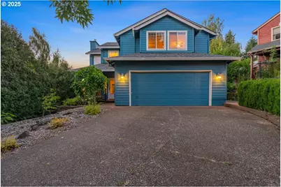 23104 SW Cinnamon Hill Pl, Sherwood, OR 97140 - Photo 1