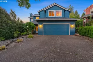 23104 SW Cinnamon Hill Pl, Sherwood, OR 97140 - Photo 1