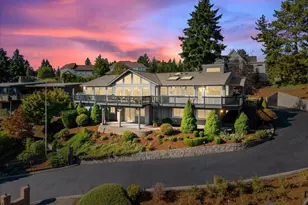 8014 SE Middle Way, Vancouver, WA 98664 - Photo 1