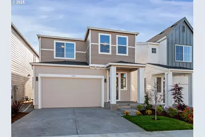 13863 SW Sabrina Ave, Tigard, OR 97140 - Photo 1