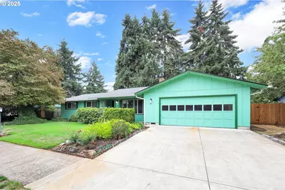 494 Salty Way, Eugene, OR 97404 - Photo 1