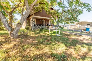 2248 Maple St, Myrtle Point, OR 97458 - Photo 1