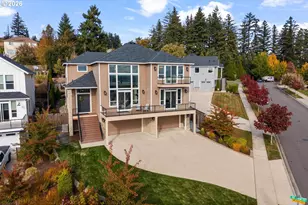 14341 SE Lyon St, Happy Valley, OR 97086 - Photo 1