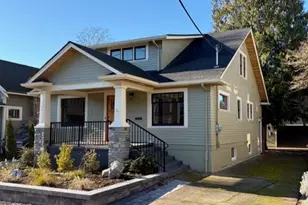 1715 SE 51st Ave, Portland, OR 97215 - Photo 1