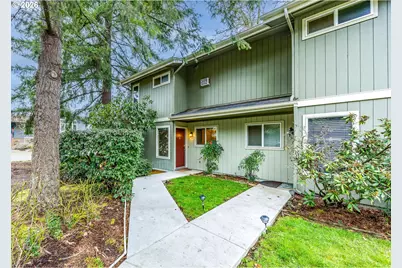 1500 Norkenzie Rd #12, Eugene, OR 97401 - Photo 1