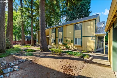 13331 SW Allen Blvd, Beaverton, OR 97005 - Photo 1