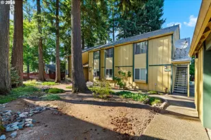 13331 SW Allen Blvd, Beaverton, OR 97005 - Photo 1