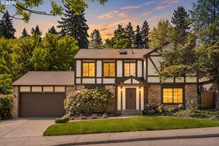 15310 SW Sandpiper Ln, Beaverton, OR 97007 - Photo 1