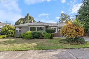 4208 NE 64th Ave, Portland, OR 97218 - Photo 1