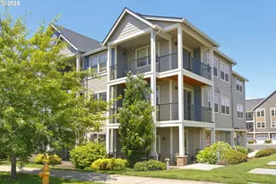 16449 NW Chadwick Way, Portland, OR 97229 - Photo 1