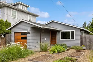 7615 NE Multnomah St, Portland, OR 97213 - Photo 1