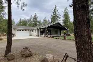 227 Locust Ln, Goldendale, WA 98620 - Photo 1