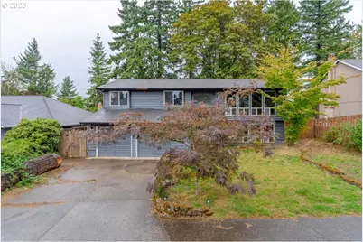 1711 NW 19th St, Gresham, OR 97030 - Photo 1