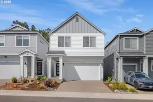 2763 SW Maycrest Ter, Beaverton, OR 97003 - Photo 1