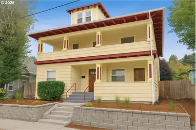 2002 NE 8th Ave, Portland, OR 97212 - Photo 1