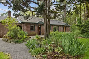 4212 Q Cir, Washougal, WA 98671 - Photo 1