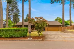 9608 NE 114th Ave, Vancouver, WA 98662 - Photo 1