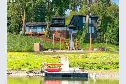 19150 Nixon Ave, West Linn, OR 97068 - Photo 1