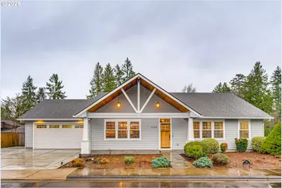 4188 SW 100th Ter, Beaverton, OR 97005 - Photo 1