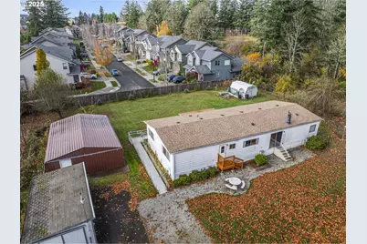 2032 SE 283rd Ave, Camas, WA 98607 - Photo 1