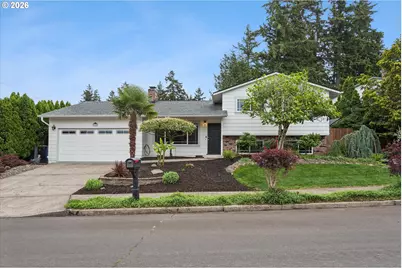 1120 NE 175th Ave, Portland, OR 97230 - Photo 1