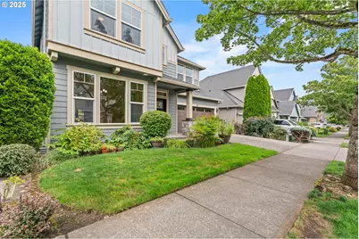 839 SW Grant Way, Troutdale, OR 97060 - Photo 1