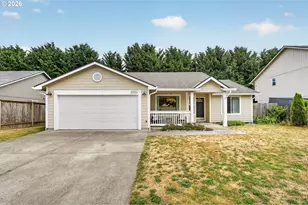 2120 Grove St, Longview, WA 98632 - Photo 1