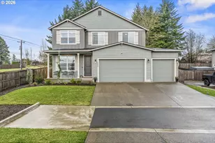 17904 NE 46th Ct, Vancouver, WA 98686 - Photo 1