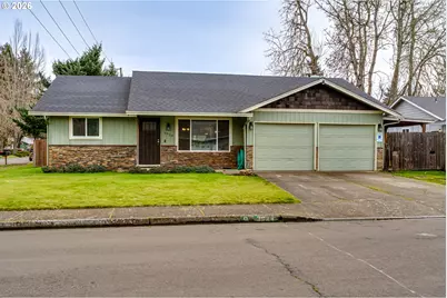 3924 Josh St, Eugene, OR 97402 - Photo 1