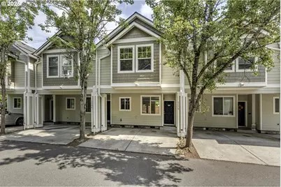 1178 NE Perl Way, Hillsboro, OR 97006 - Photo 1