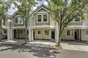 1178 NE Perl Way, Hillsboro, OR 97006 - Photo 1