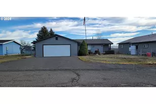 205 William St, Enterprise, OR 97828 - Photo 1