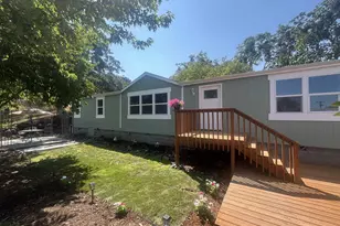 101 Isabell Ave, Roseburg, OR 97470 - Photo 1