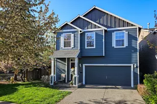 6303 SE Kensington St, Hillsboro, OR 97123 - Photo 1