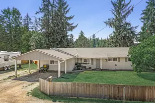 33295 S Sawtell Rd, Molalla, OR 97038 - Photo 1