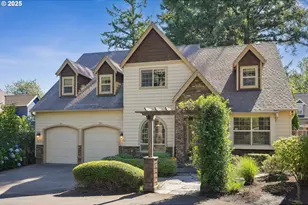 8112 SW 61st Ave, Portland, OR 97219 - Photo 1