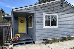 9612 SE 78th Ave, Milwaukie, OR 97222 - Photo 1