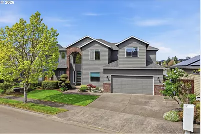 21157 NE Shore Dr, Fairview, OR 97024 - Photo 1