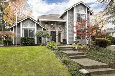 14585 SW Agate Ct, Beaverton, OR 97007 - Photo 1