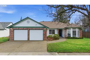 2652 SW Phyllis Dr, Gresham, OR 97080 - Photo 1
