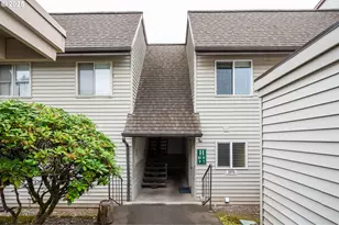 200 SW Florence Ave, Gresham, OR 97080 - Photo 1