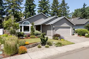 3200 SE Balboa Dr, Vancouver, WA 98683 - Photo 1