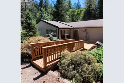 145 Elk Ln, Ariel, WA 98603 - Photo 1