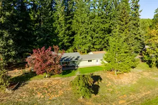 24531 Vaughn Rd, Veneta, OR 97487 - Photo 1